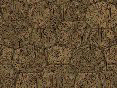 xm008228.gif
