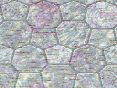 xm008226.gif