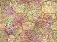 xm008225.gif