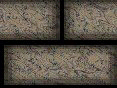 xm008218.gif