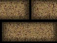 xm008216.gif