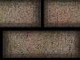 xm008215.gif