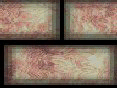xm008214.gif