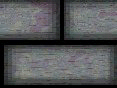 xm008212.gif