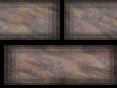 xm008211.gif
