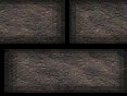 xm008210.gif