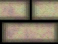 xm008209.gif