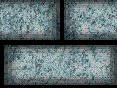 xm008207.gif