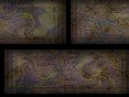 xm008206.gif
