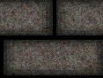 xm008204.gif