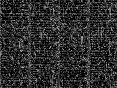 xm008191.gif
