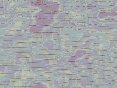 xm008189.gif