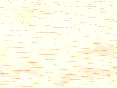 xm008188.gif