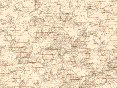xm008185.gif