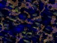xm008175.gif