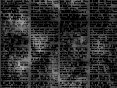 xm008173.gif