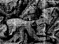 xm008171.gif