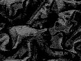 xm008168.gif