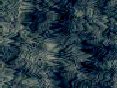 xm008165.gif
