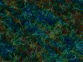 xm008157.gif