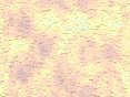xm008147.gif