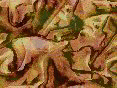 xm008146.gif