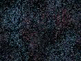 xm008144.gif