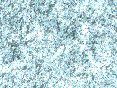 xm008138.gif