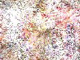 xm008130.gif