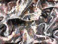 xm008127.gif