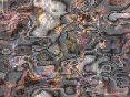 xm008126.gif