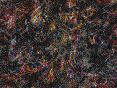 xm008124.gif