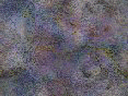 xm008120.gif