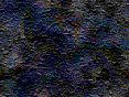 xm008118.gif