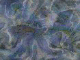 xm008117.gif