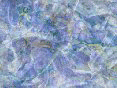 xm008112.gif