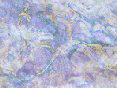 xm008111.gif