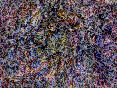 xm008105.gif