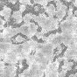 xm008103.gif