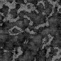 xm008102.gif