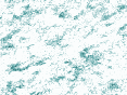 xm008101.gif