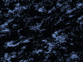xm008099.gif
