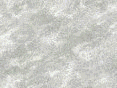 xm008095.gif