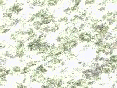 xm008094.gif