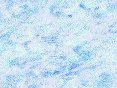xm008090.gif