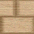 xm008085.gif