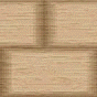 xm008084.gif