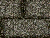xm008083.gif