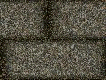 xm008082.gif
