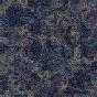 xm008079.gif